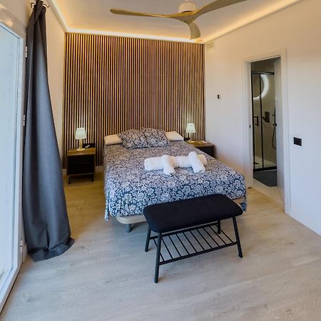 Marbella Banus Living Apartment Luaran gambar