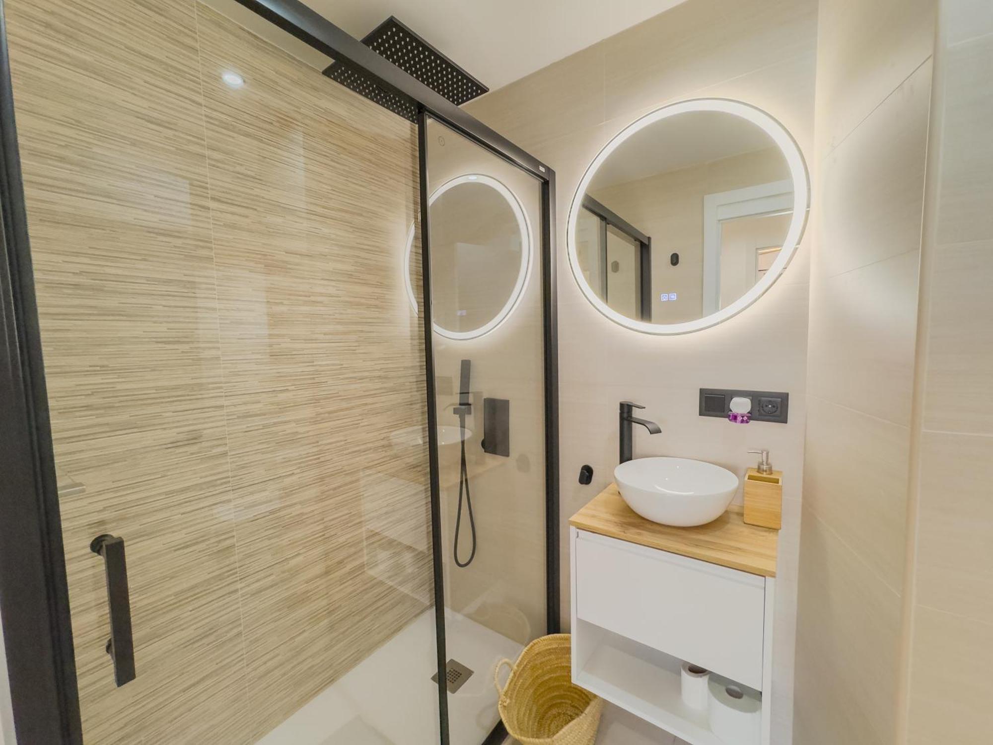 Marbella Banus Living Apartment Luaran gambar